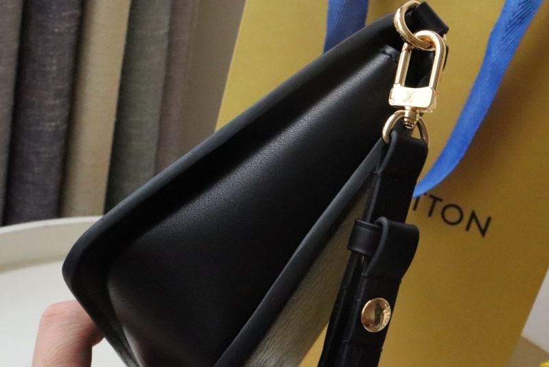 Louis Vuitton Satchel Bags